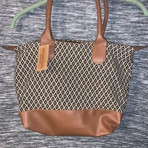 Gold Coast Handbag